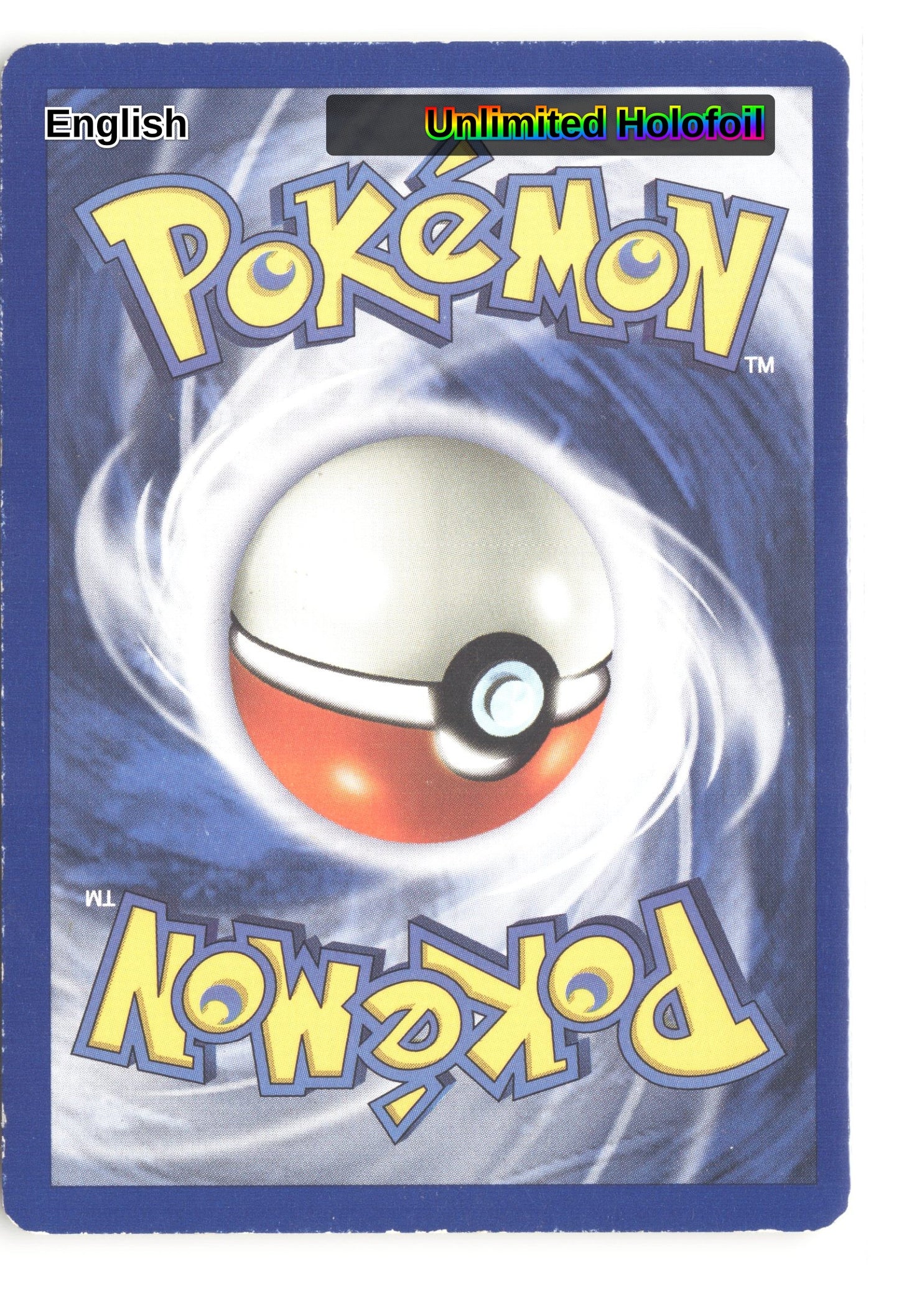 Articuno (2) (Back)