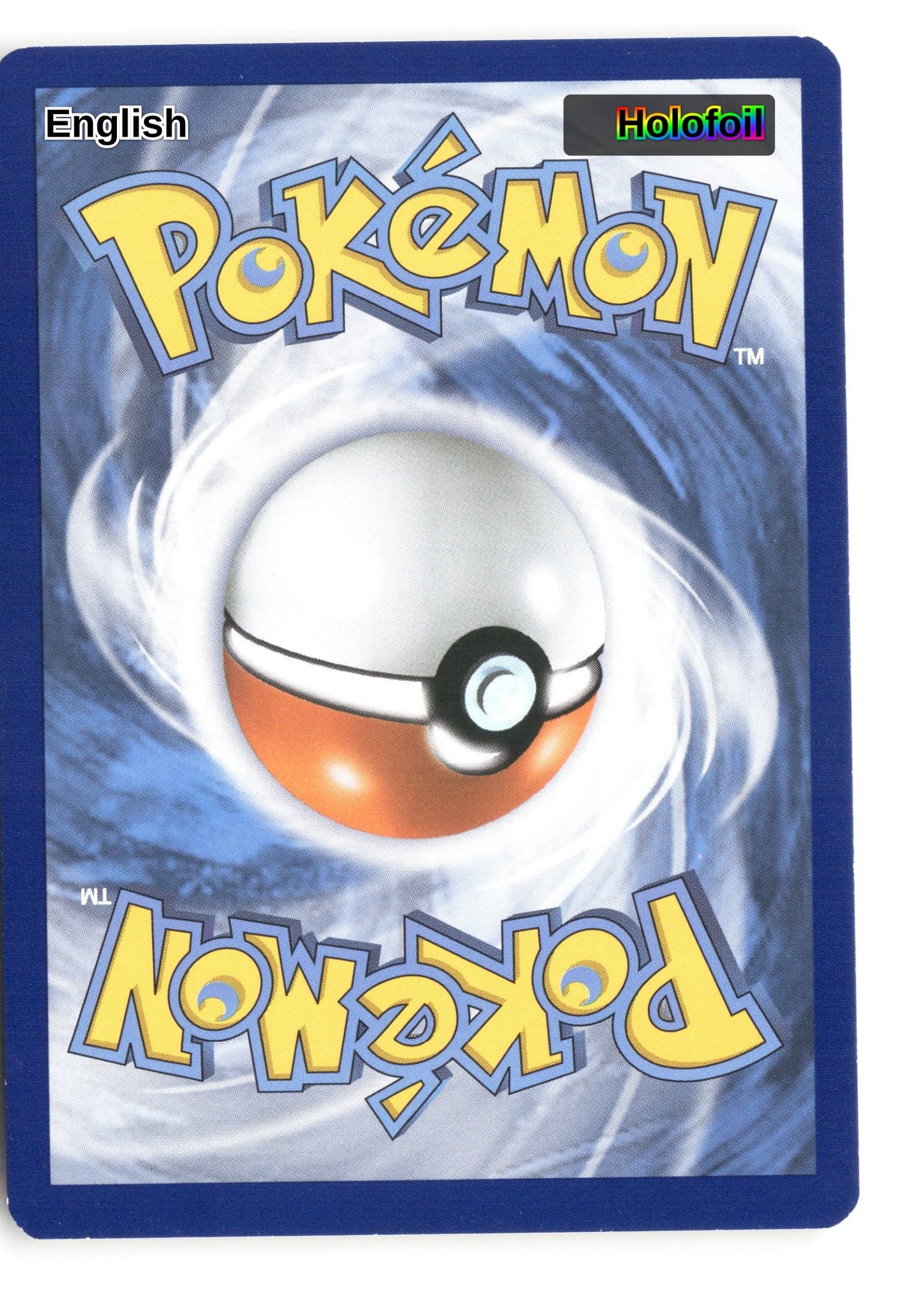 Altaria (Back)