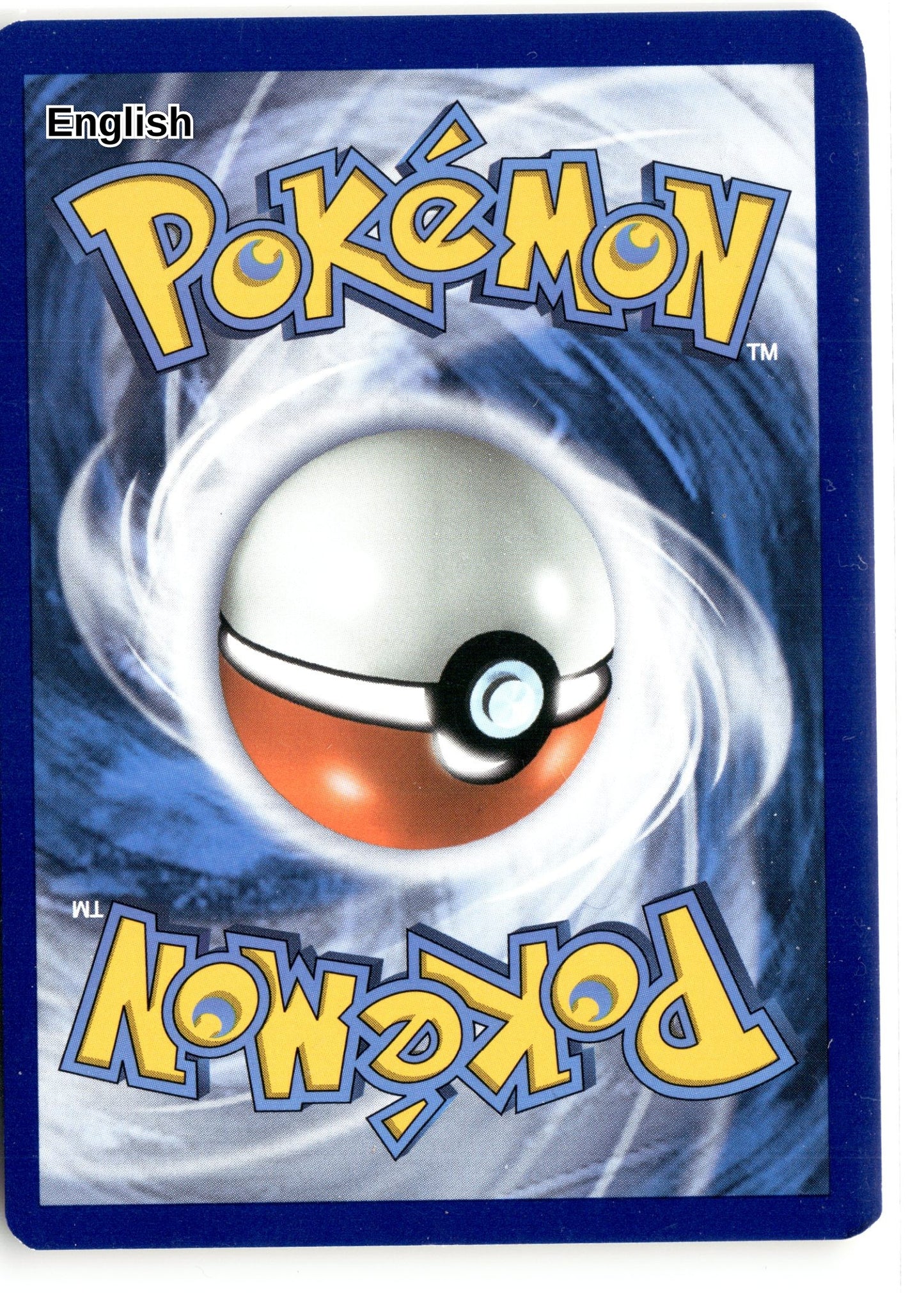 Aipom (Back)