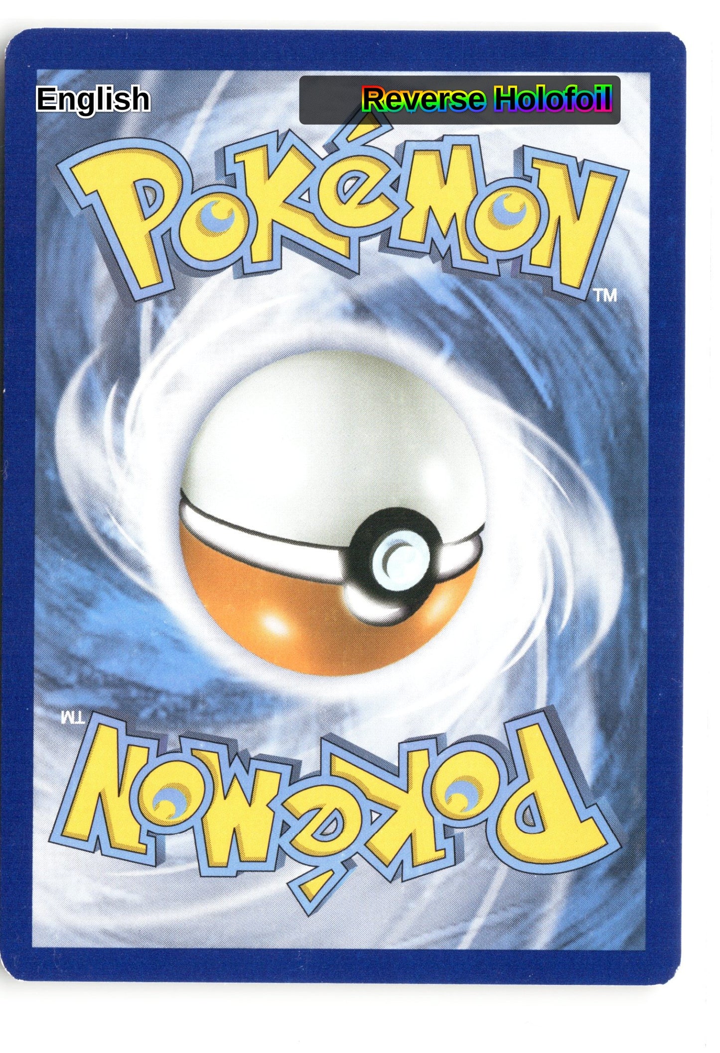 Combusken - 13/111 (Arena Cup Championships) (Back)