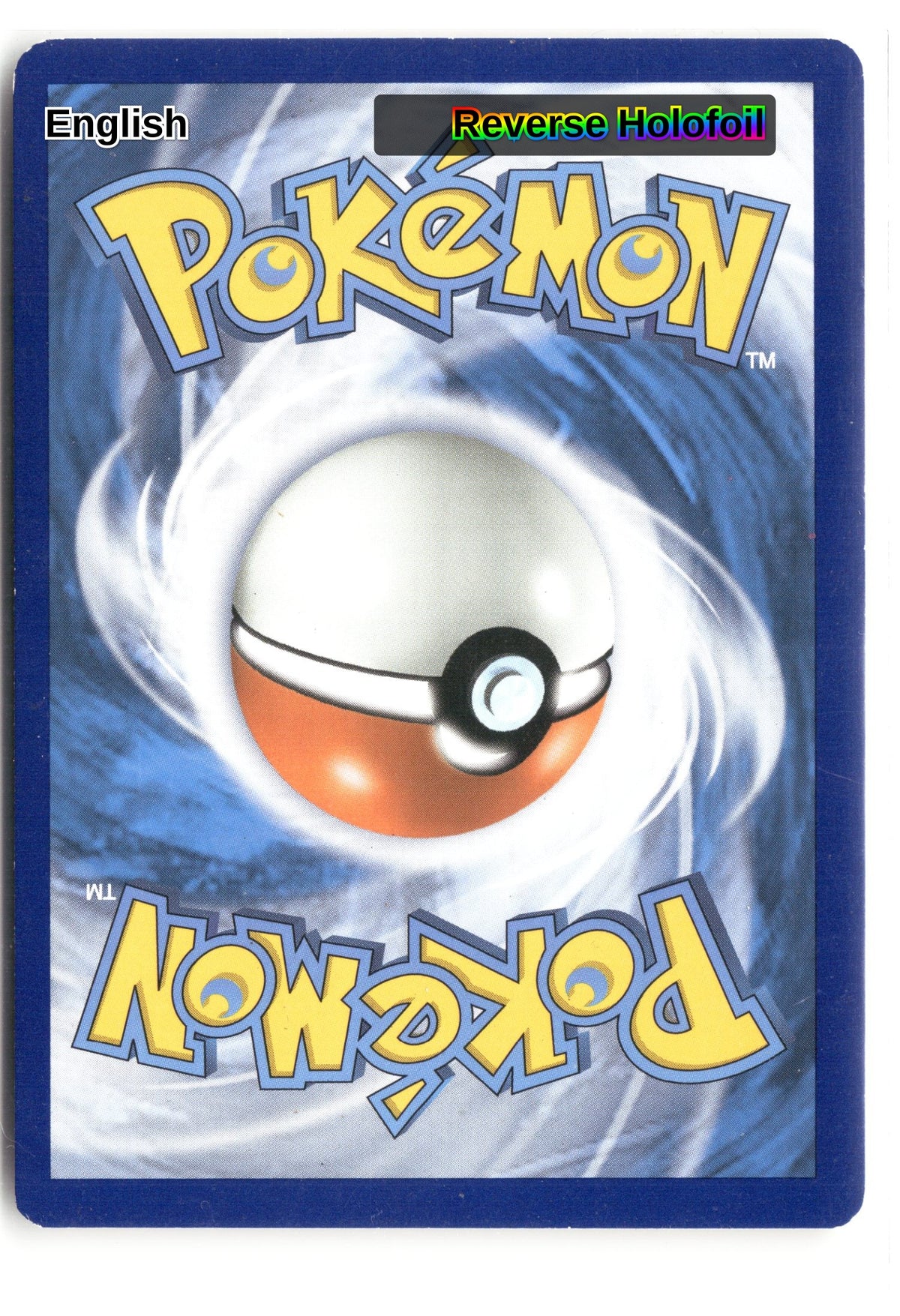 Guzma - 115a/147 (Regional Championships) (Back)