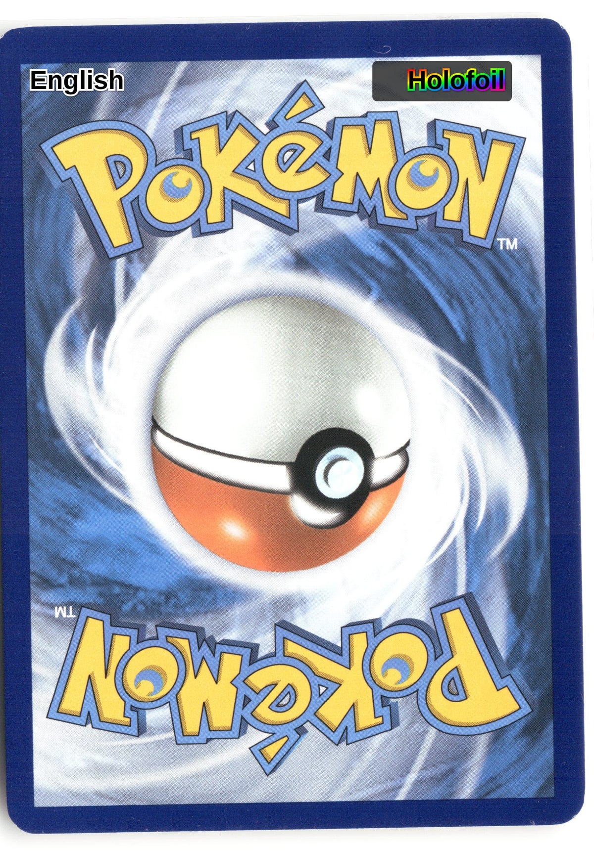 Eevee (Back)