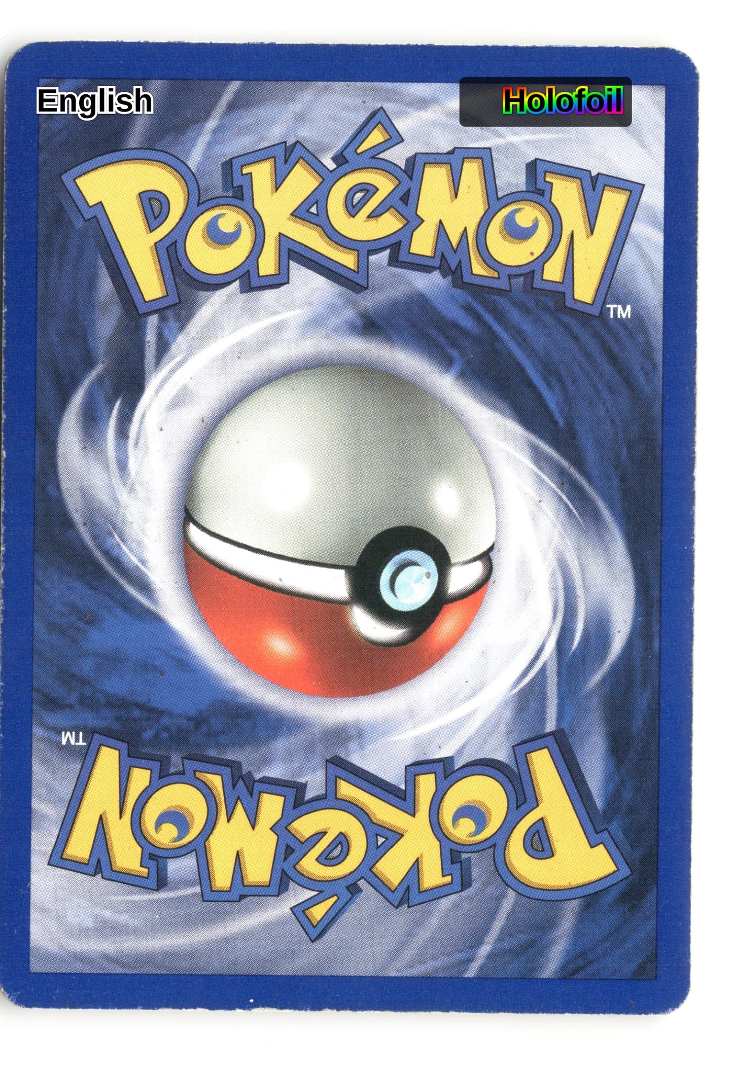 Magneton (Back)