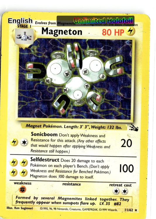 Magneton (11)