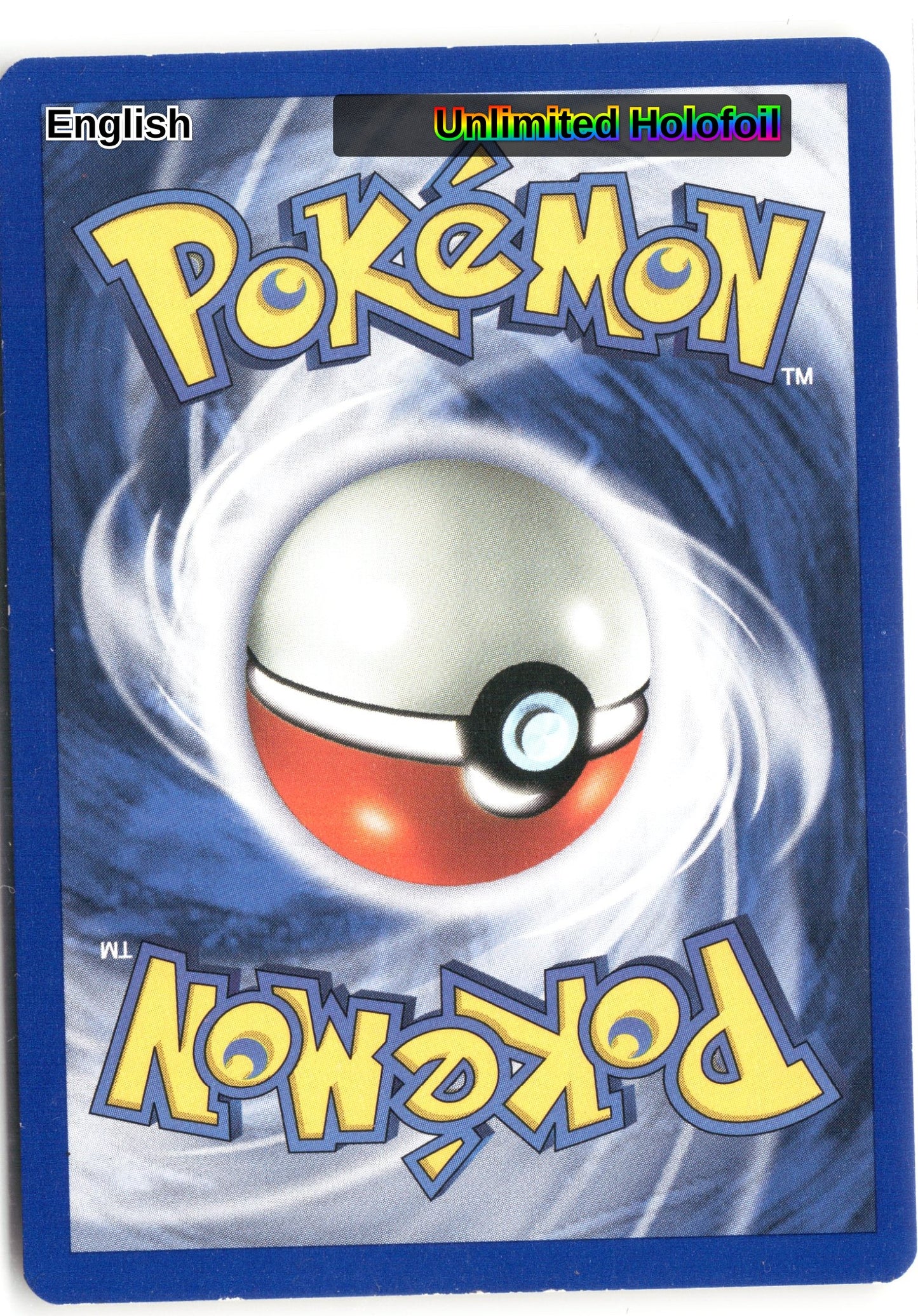 Muk (13) (Back)