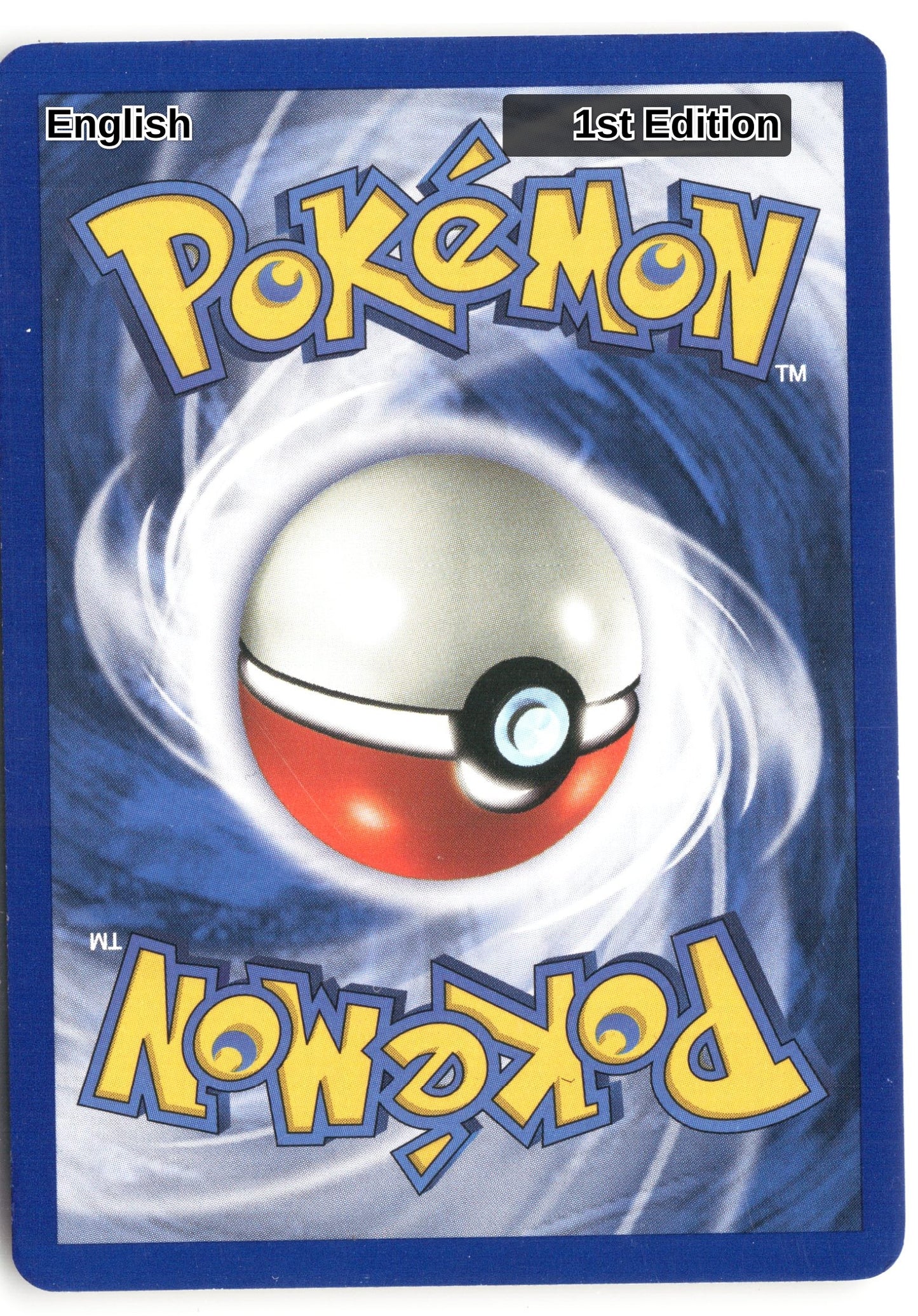 Articuno (17) (Back)