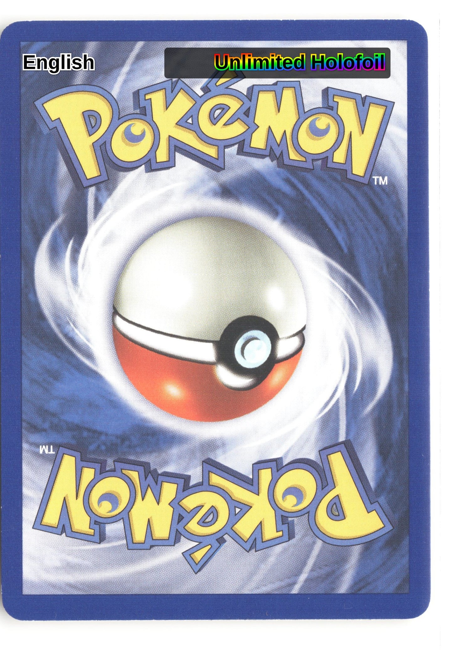 Clefable (1) (Back)