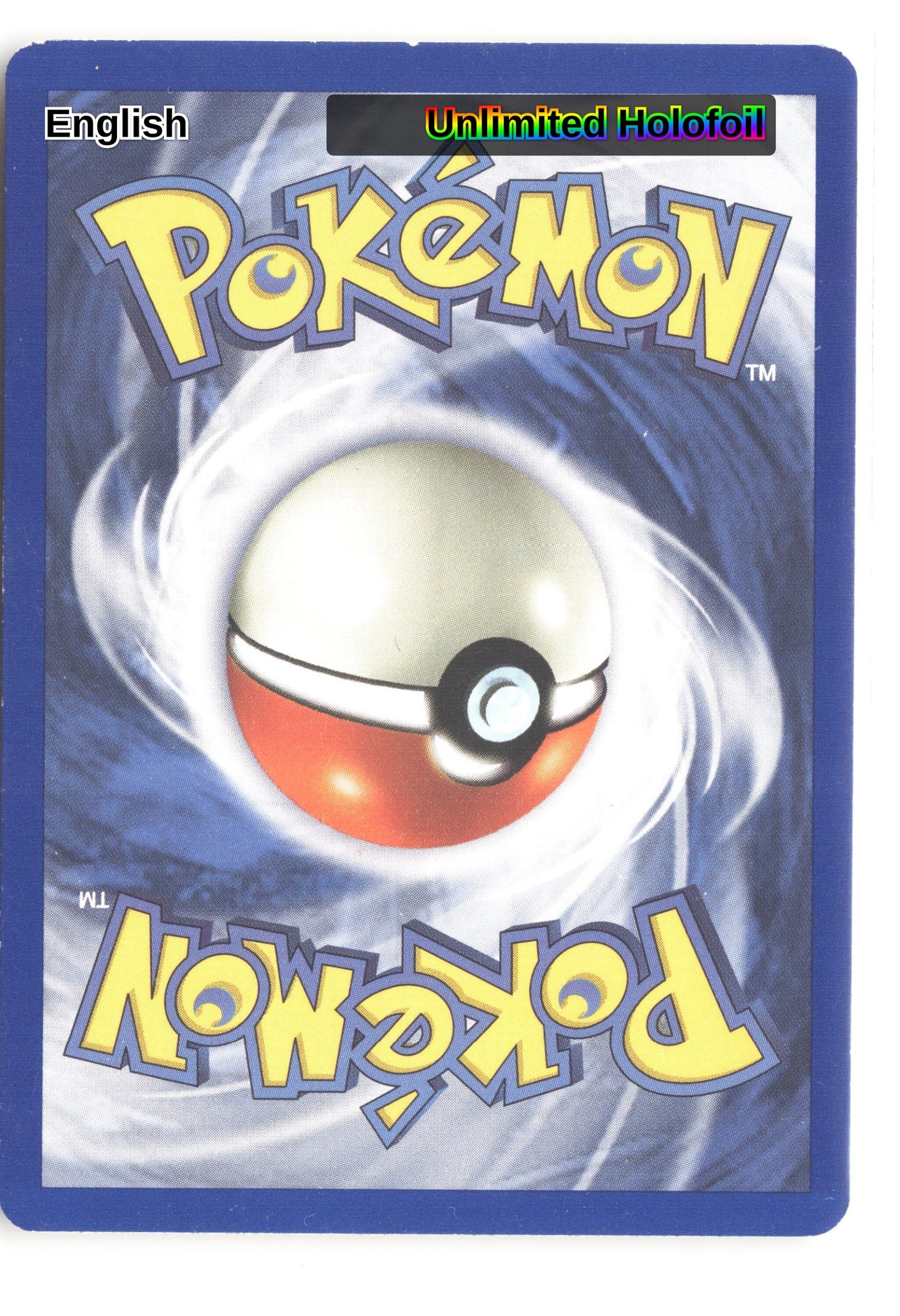 Wigglytuff (16) (Back)
