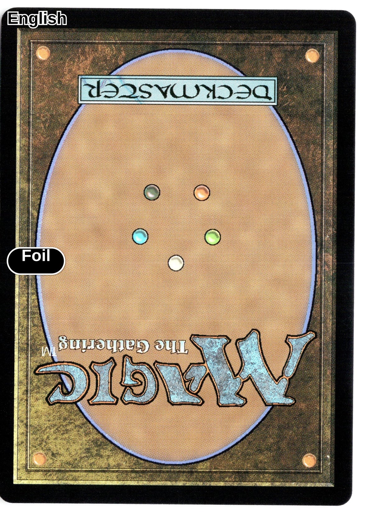 Griselbrand (Back)