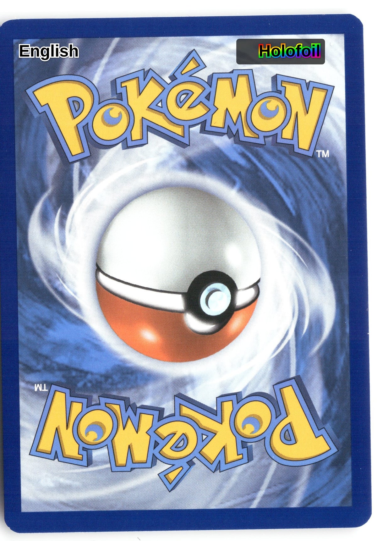 Lillie's Ribombee - 164/159 (Back)