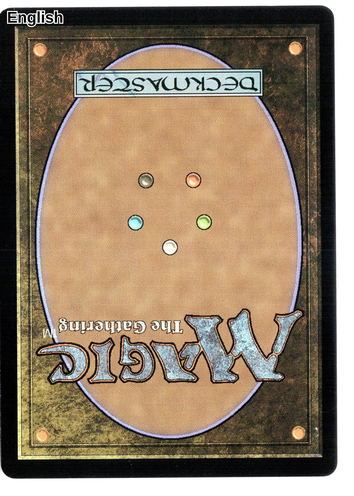 Deceit (Borderless) (Back)