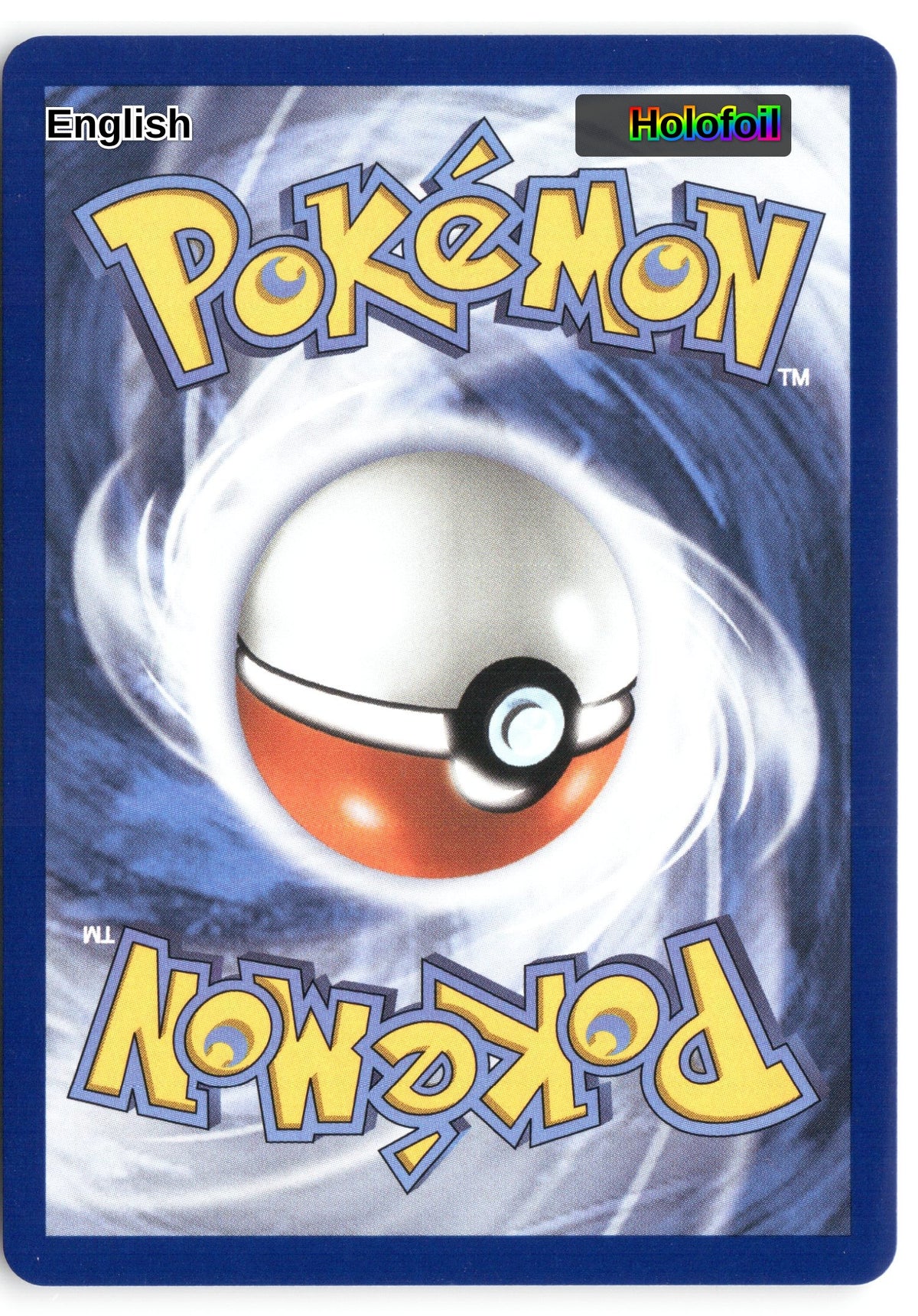 Meowth ex - 107/088 (Back)