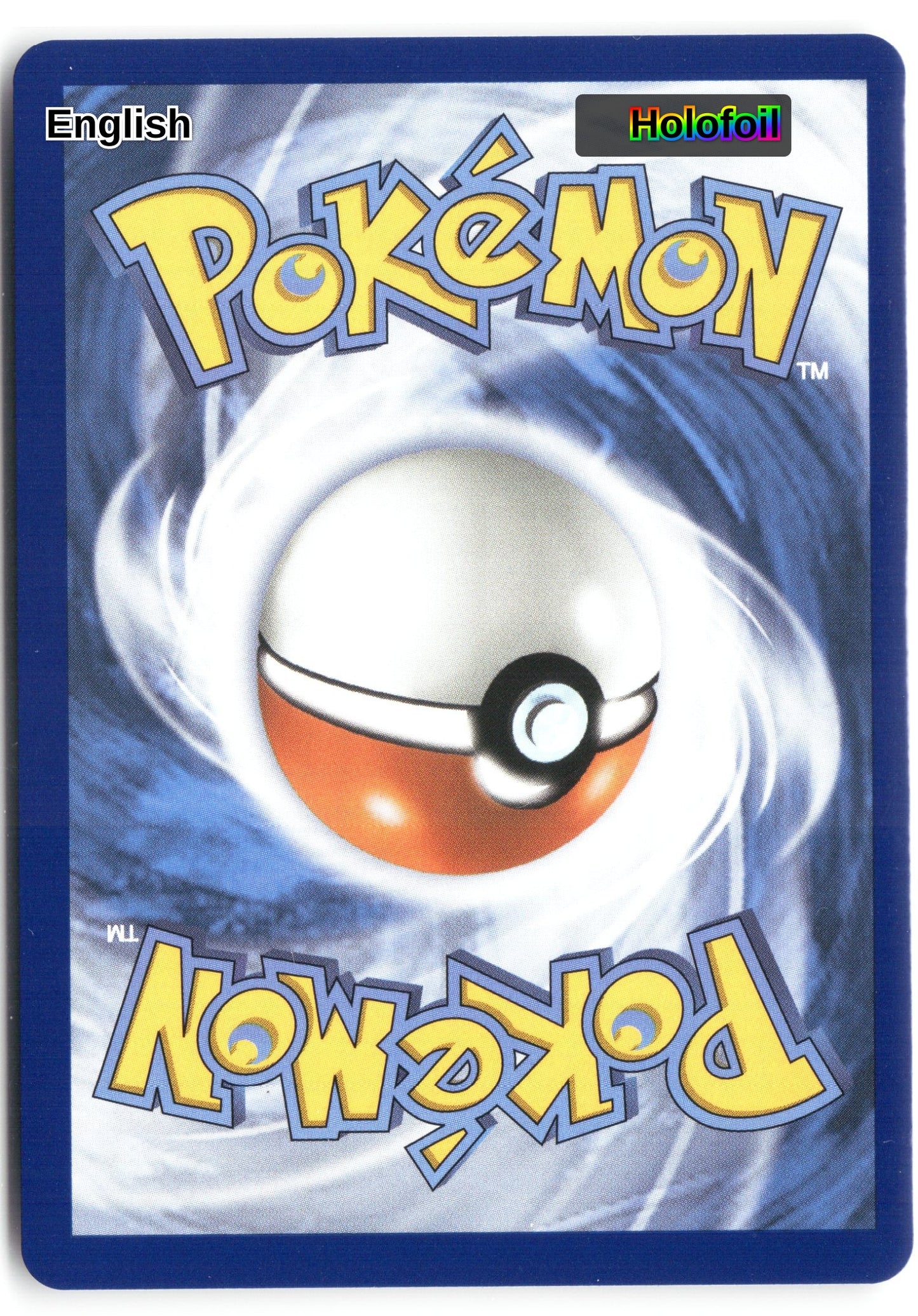 Snivy - 049 (Back)