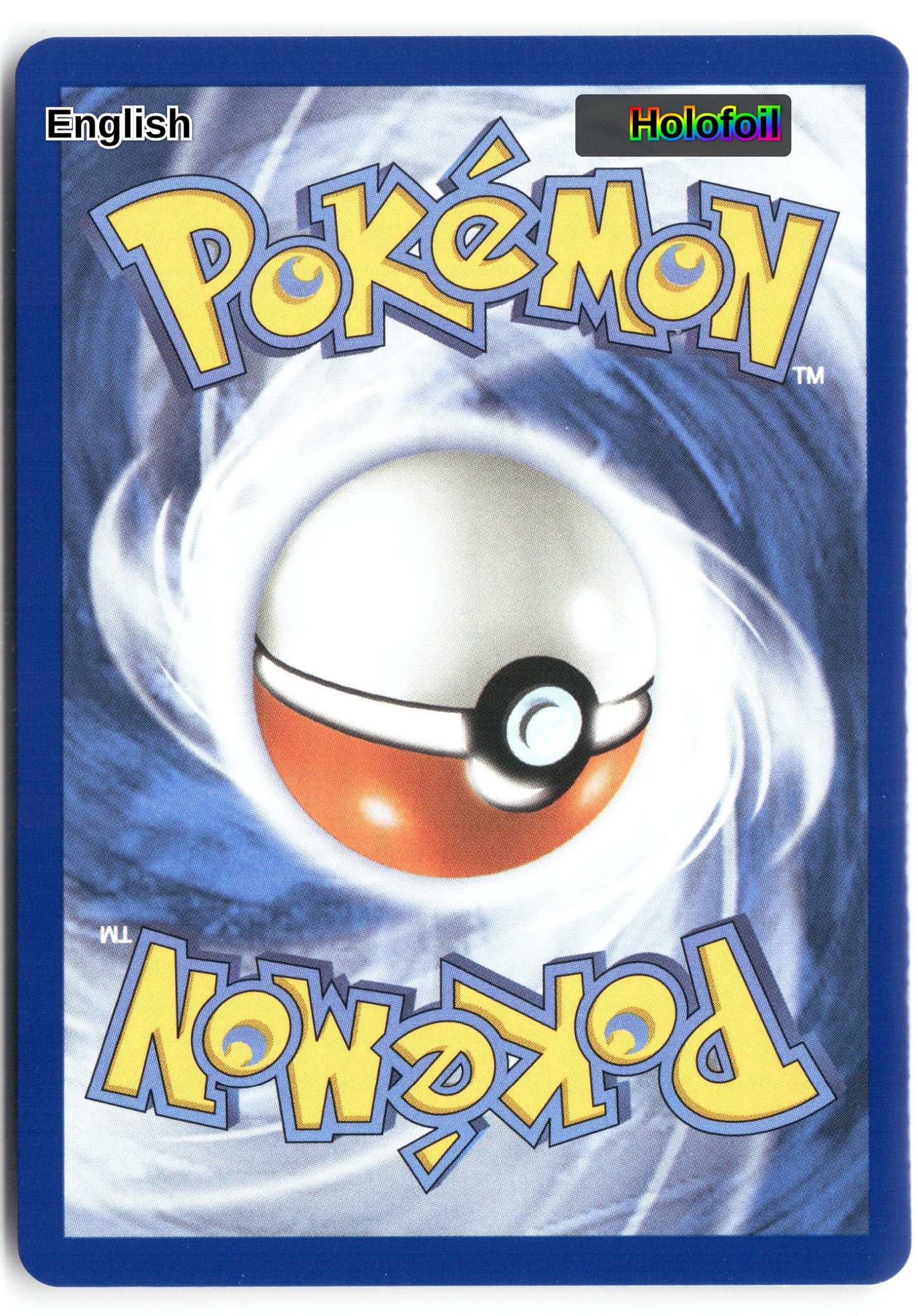 Dhelmise - 091/084 (Back)