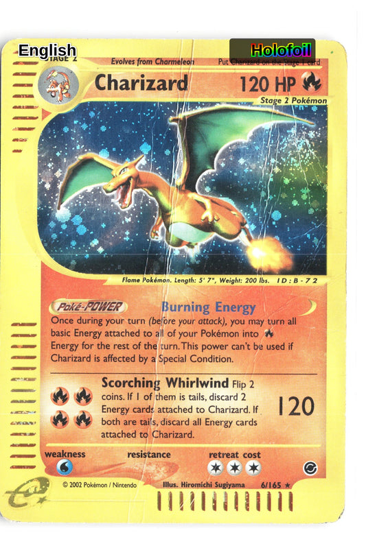Charizard (6)