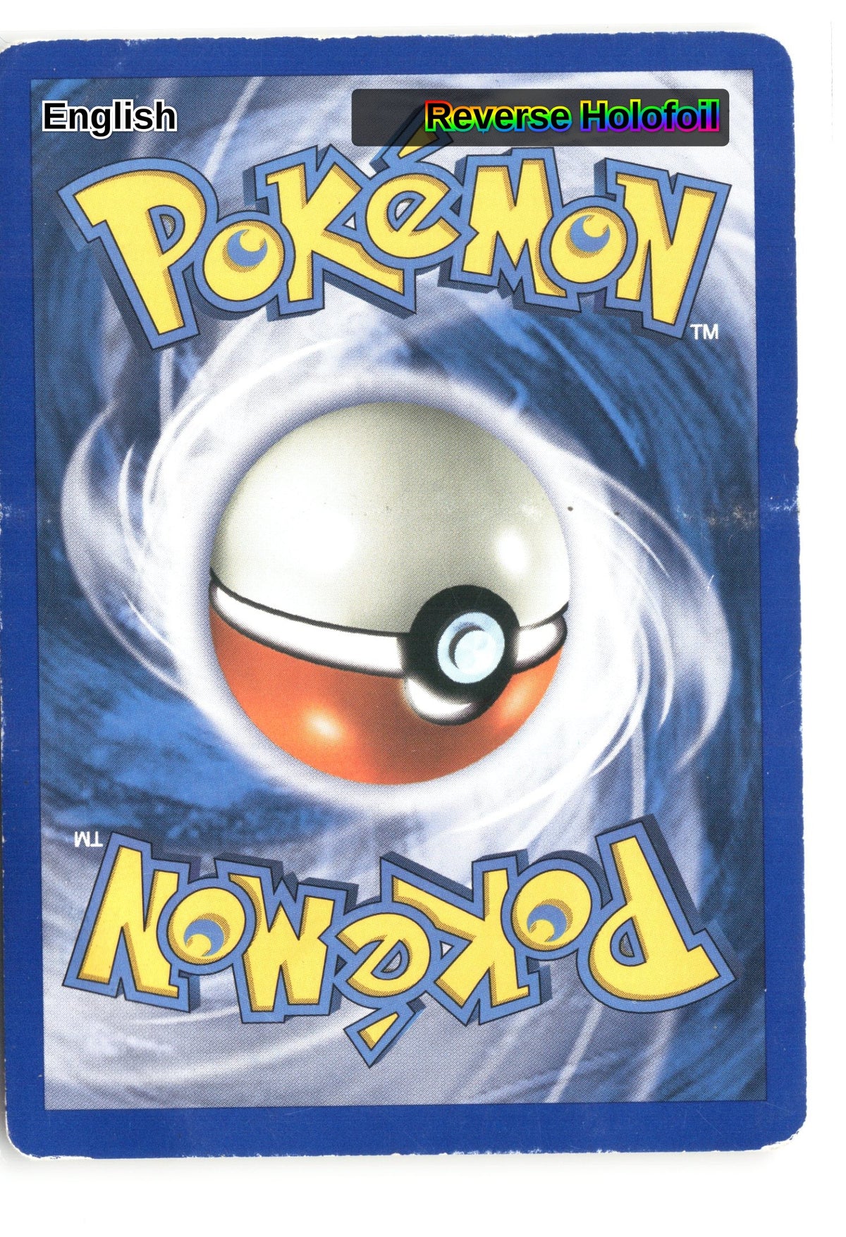 Dialga (Back)