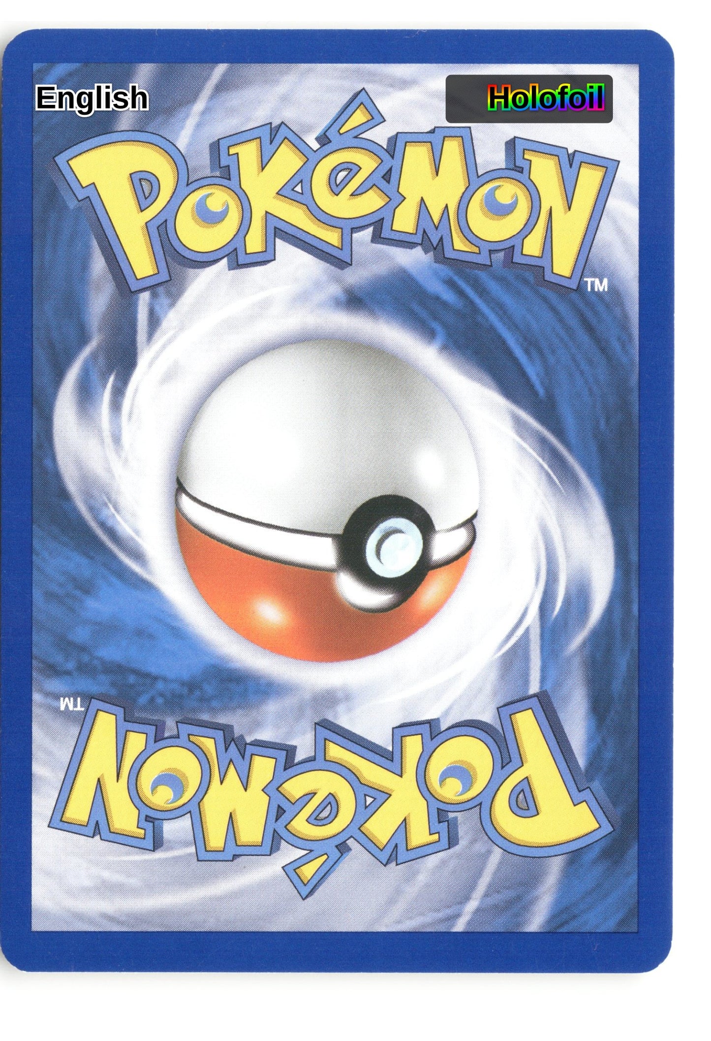 Dialga - DP49 (Back)