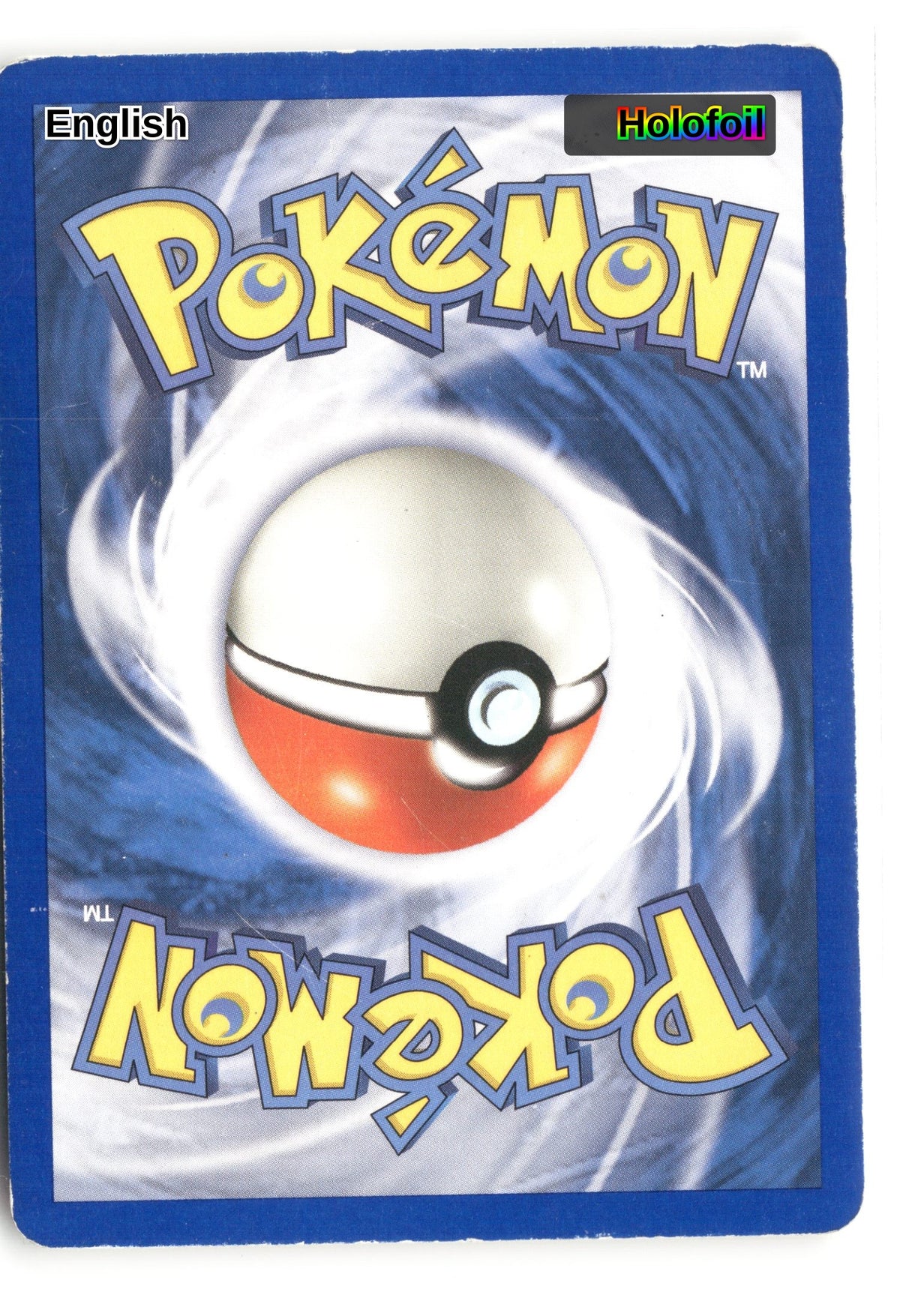 Latios (Back)