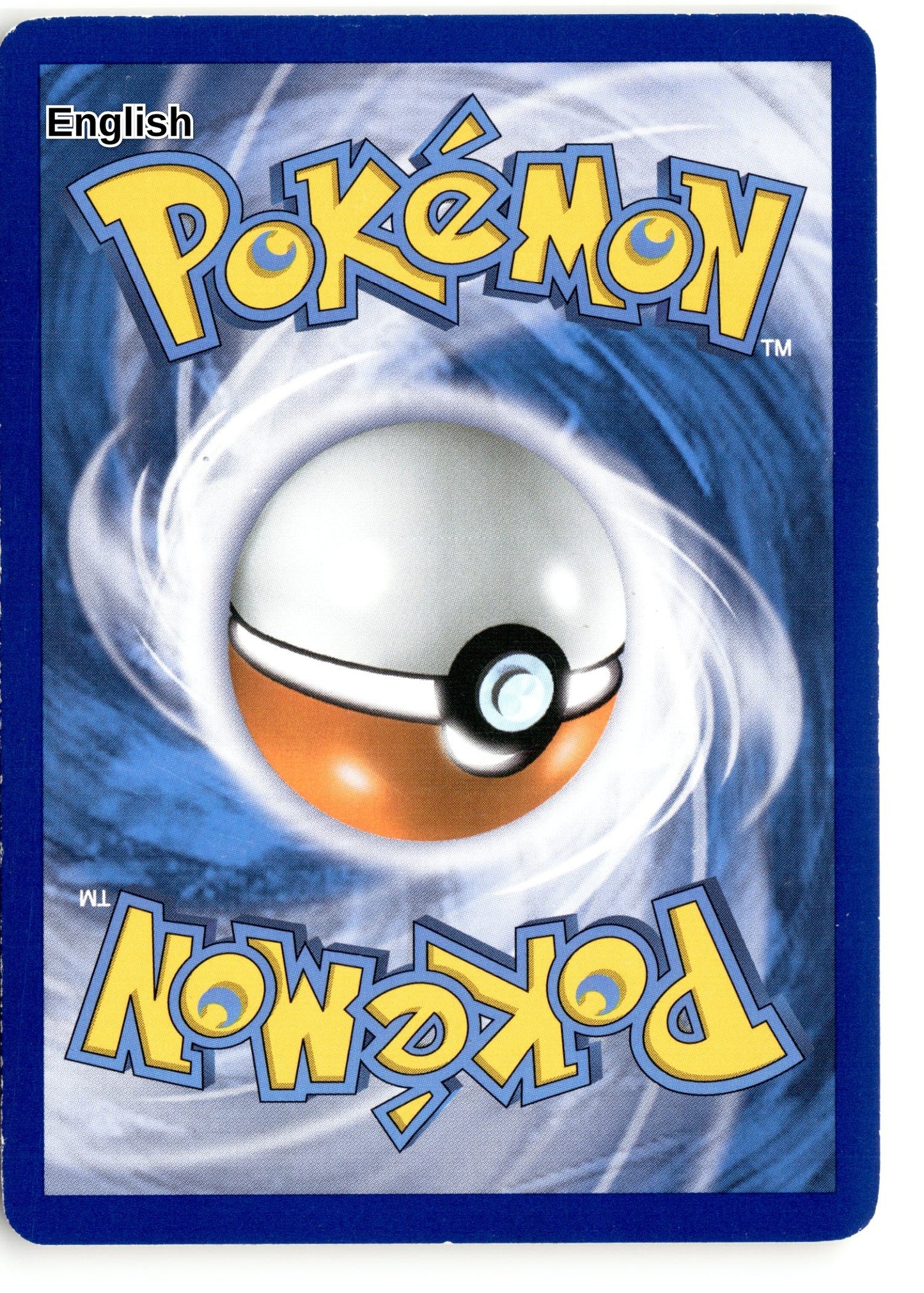 Stunfisk (Back)