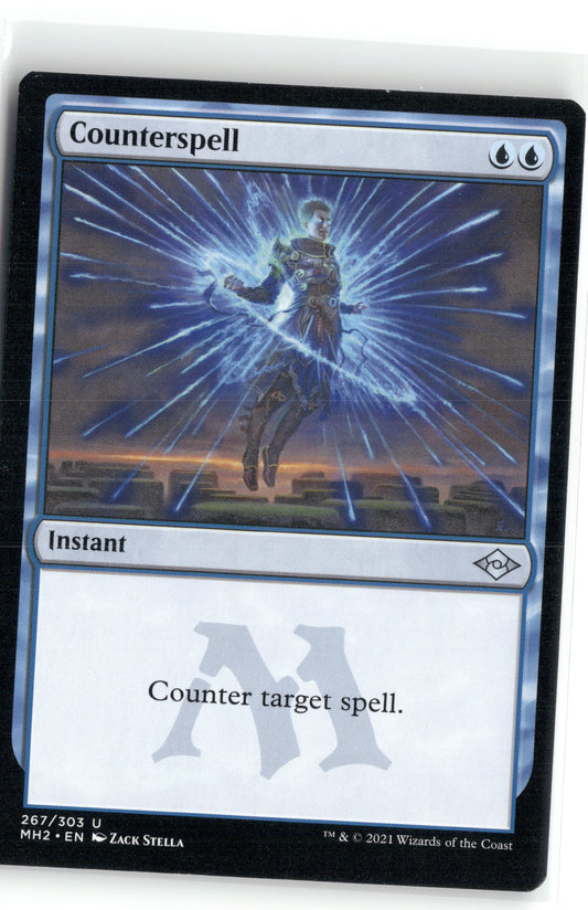 Counterspell