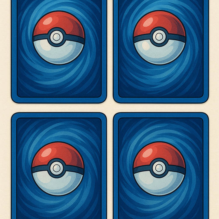 Pokemon