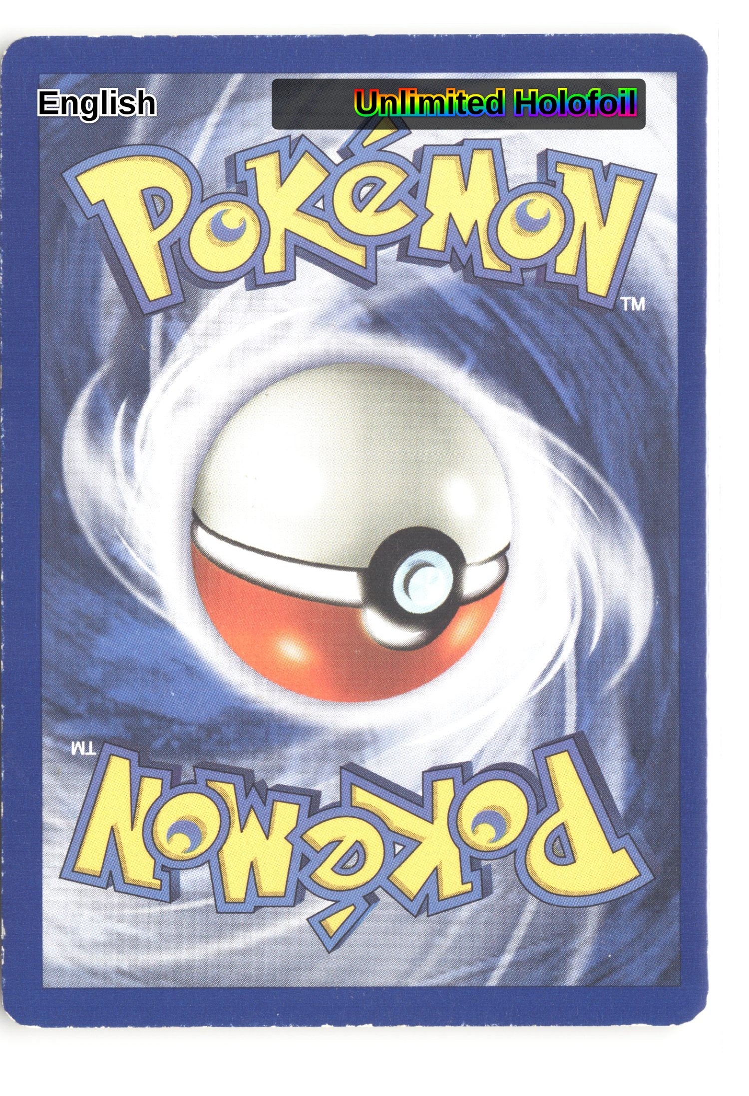Articuno (2) (Back)
