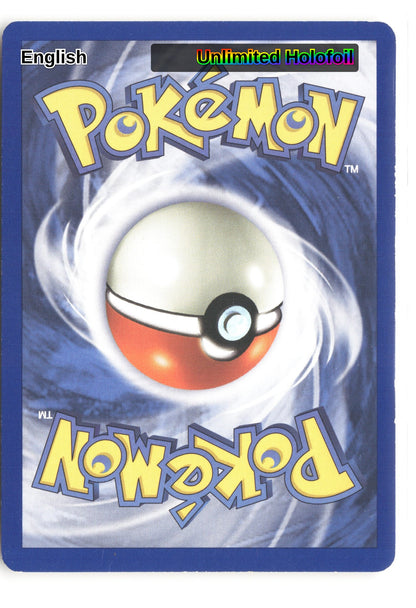 Kabutops (9) (Back)
