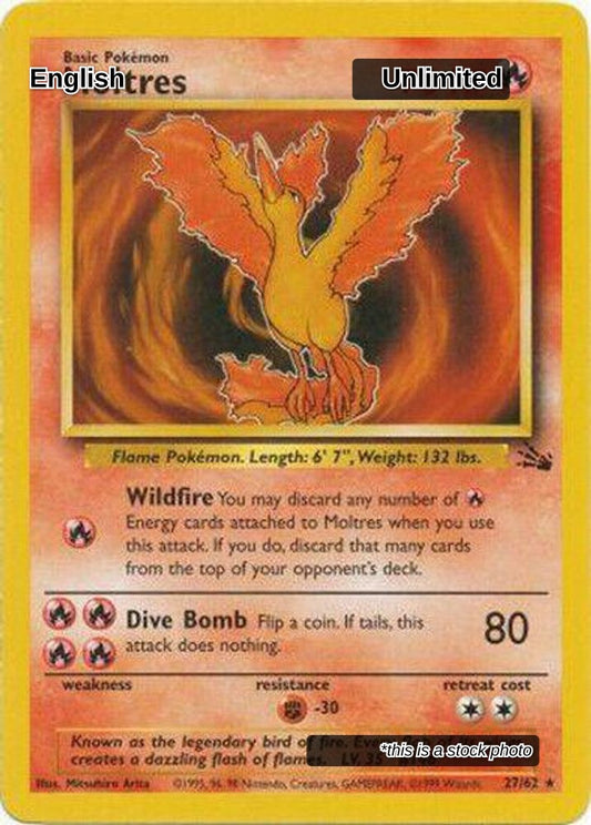Moltres (27)