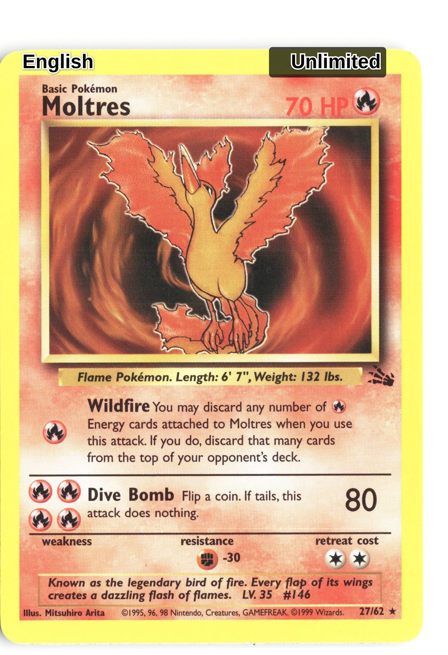 Moltres (27)
