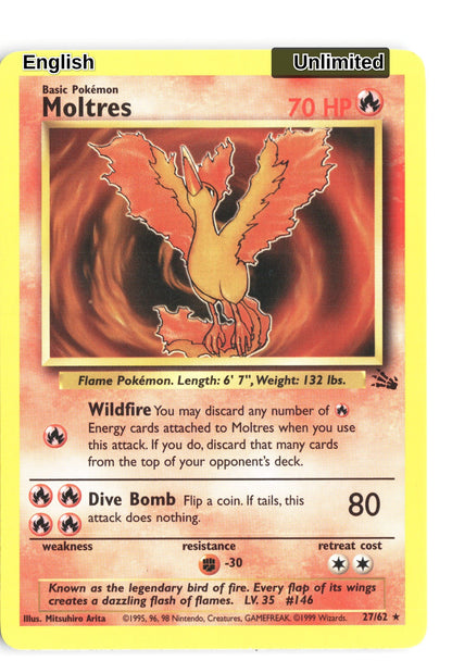Moltres (27)