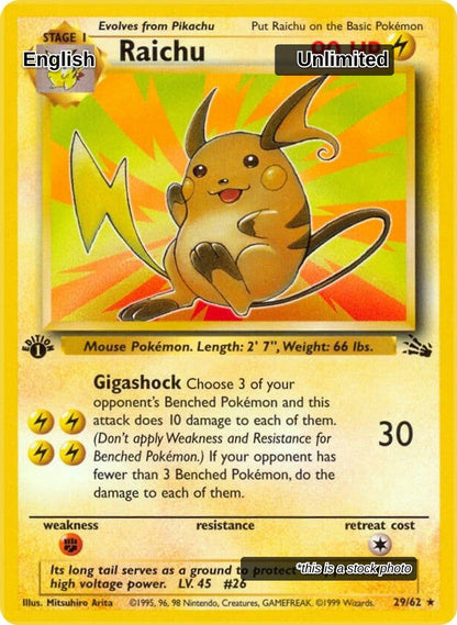 Raichu (29)
