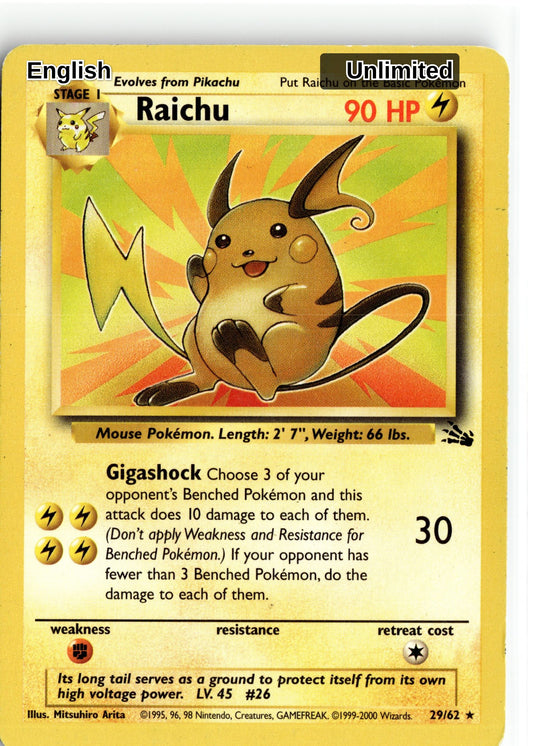 Raichu (29)