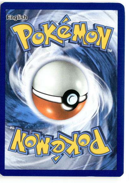 Sneasel (Back)