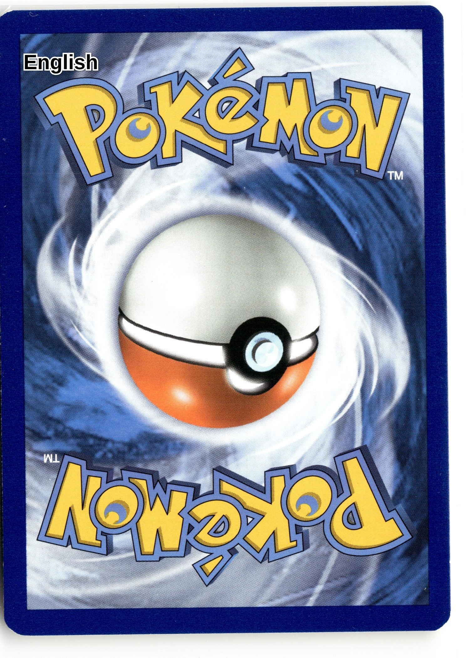 Snorunt (Back)
