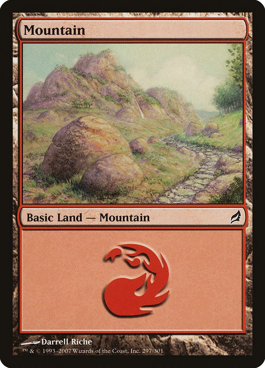Mountain (297)