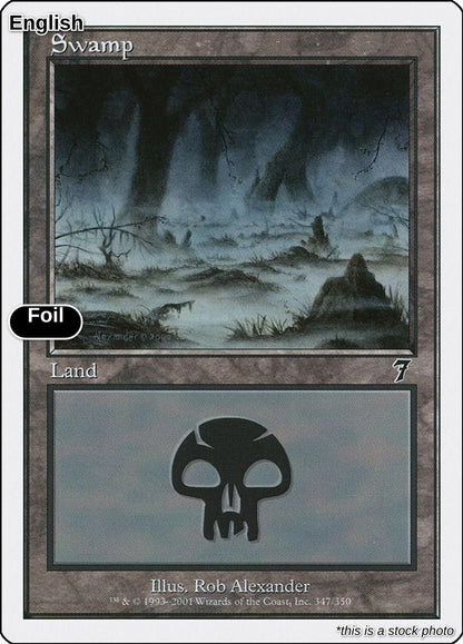 Swamp (347)