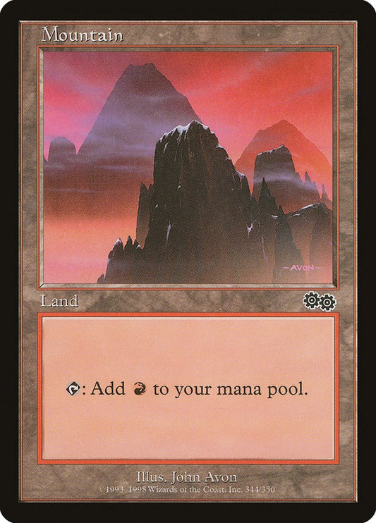 Mountain (344)