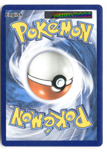 Guzma - 115a/147 (Regional Championships) (Back)