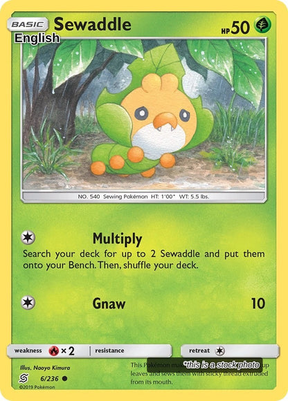 Sewaddle (6)