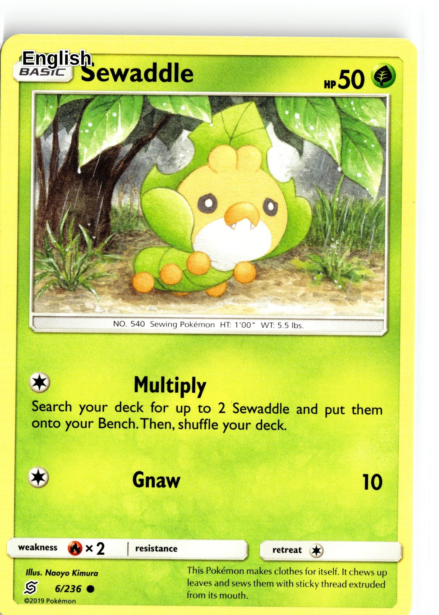 Sewaddle (6)