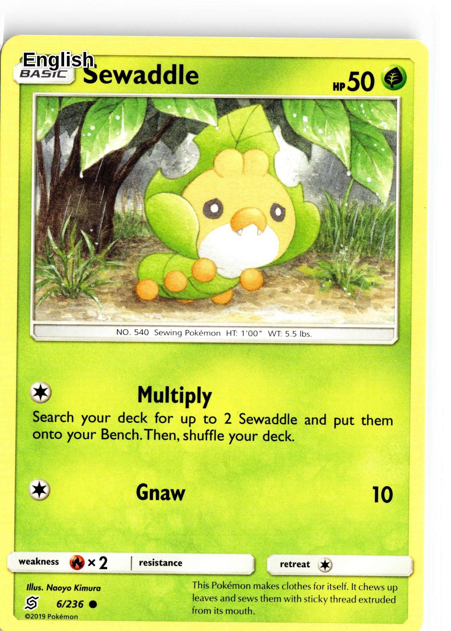 Sewaddle (6)