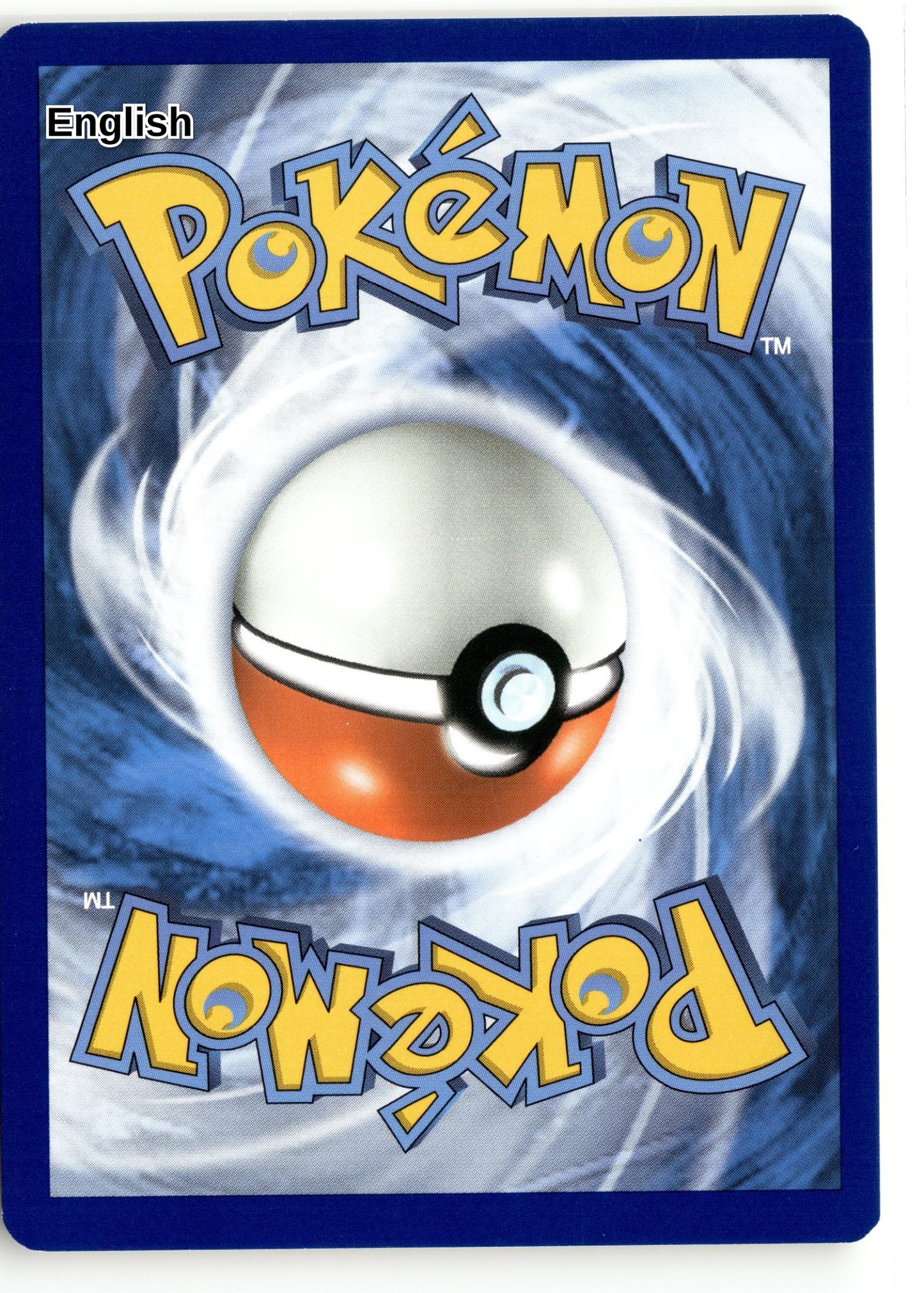 Sewaddle (6) (Back)