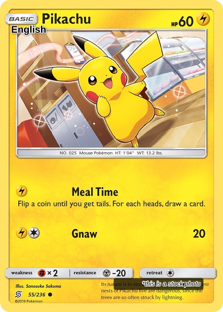 Pikachu (55)