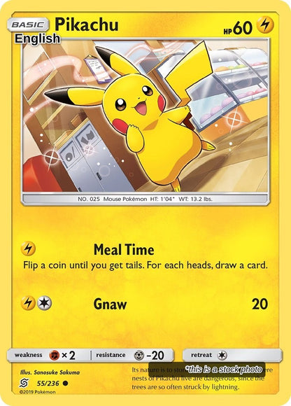 Pikachu (55)