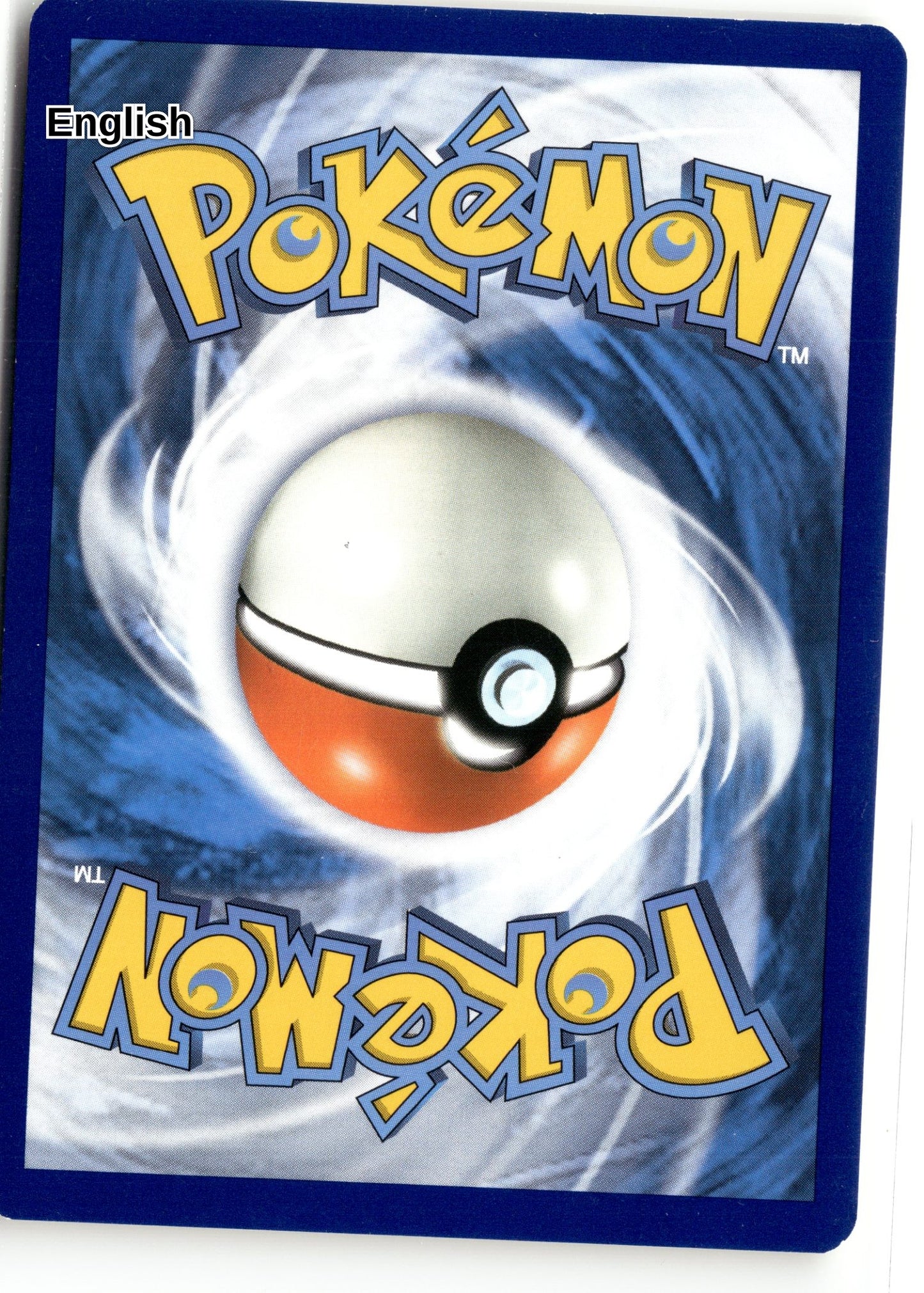 Cosmog (Back)