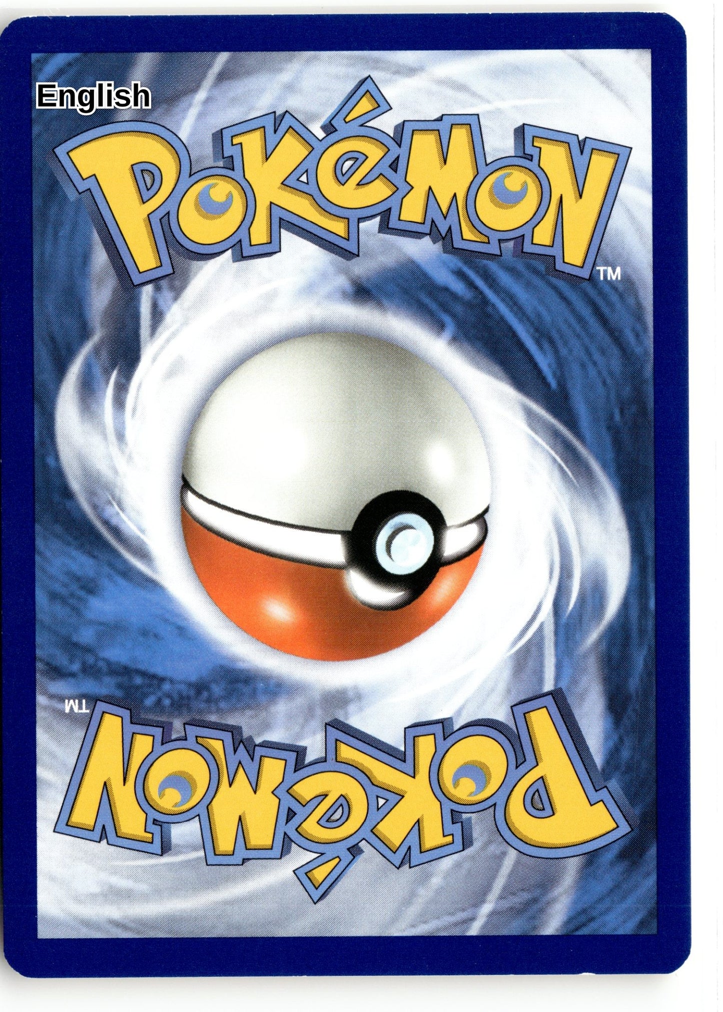 Dedenne (Back)