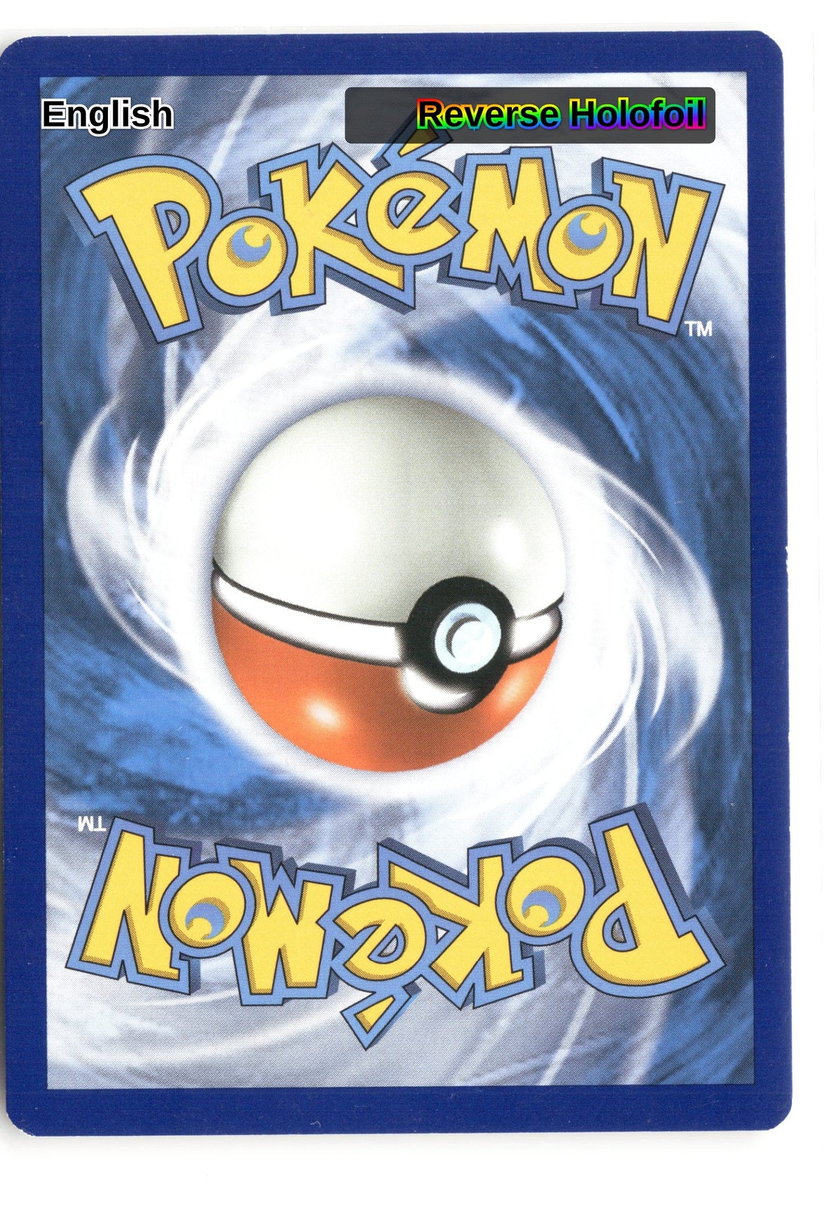 Lusamine - 153a/156 (League Challenge) [3rd Place] (Back)