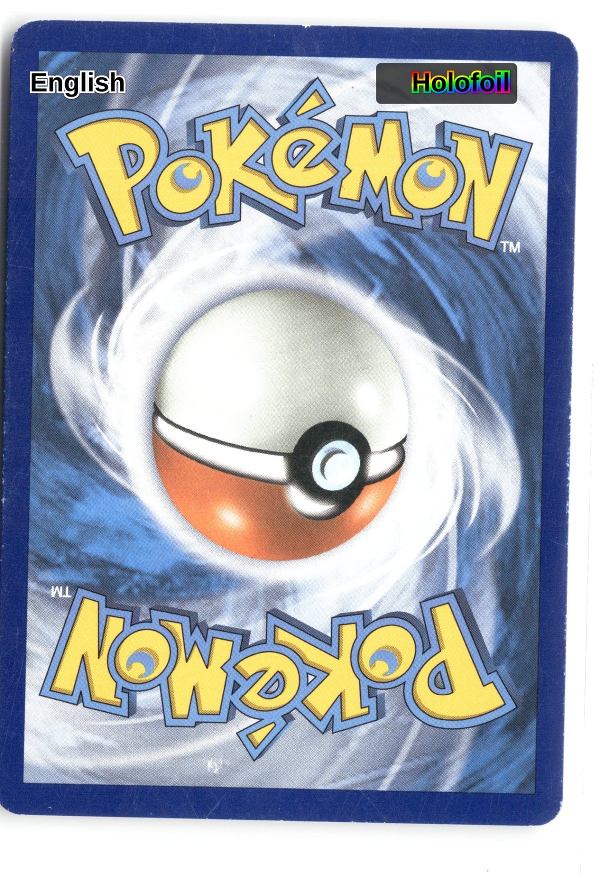 Metagross GX - 157a/145 (Back)