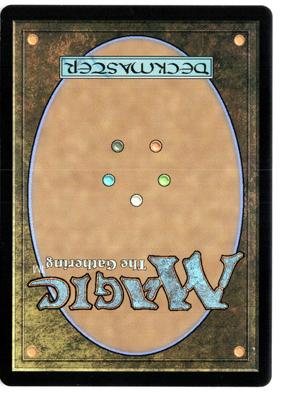 Emergent Ultimatum (Borderless)