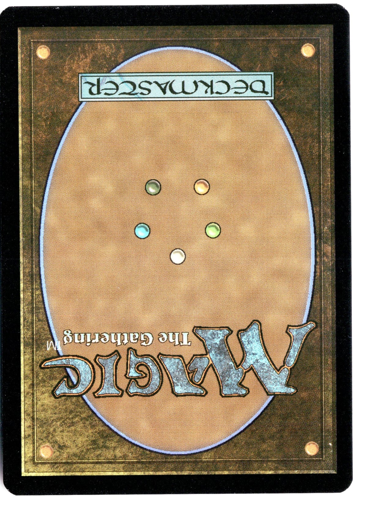 Planar Engineering (Extended Art)